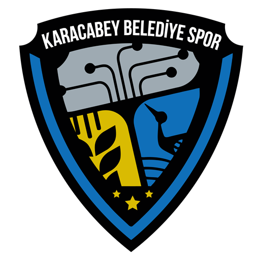 Karacabey Belediye