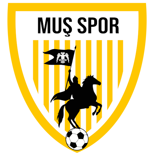 Muşspor
