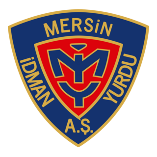Yeni Mersin İY